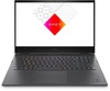 HP OMEN 16-n0797nr (6K7W9UA)