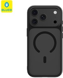 Blueo Ape Case with Magsafe for iPhone 17 Air Black