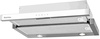 Zirtal Albatros 60 WH