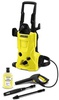 Karcher K4