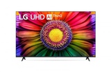 LG 65UR8000