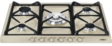 SMEG SR775PO