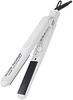 Moser 4417-0050 CeraStyle Pro 24 mm