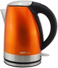 Liberty KX-1740 SO Premium