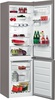 Whirlpool BSNF 8451 OX