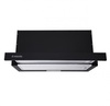 Minola HTL 5214 BL 700 LED