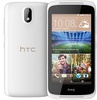 HTC Desire 326G
