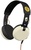 SkullCandy Grind Black/Cream (S5GRHT-471)