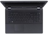 Packard Bell EasyNote ENLG81BA-P7SV (NX.C44EU.012)