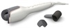 Philips BHB878/00