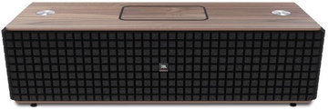 JBL Authentics L16