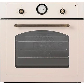 Whirlpool AKP 240
