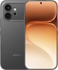 Honor 600 12/512GB Black