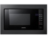 Samsung FG77SUB