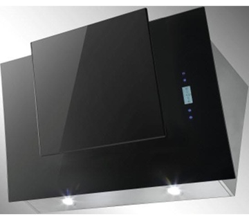 Universo Mirror W-600-800