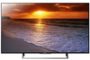 Sony KD-49XE8096