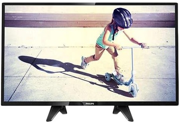 Philips 32PFT4132/12