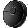 Xiaomi RoboRock Sweep One Vacuum Cleaner 2 Black S55