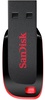 SanDisk Cрузер Бладе