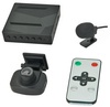 Incar VR-981