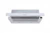 Minola MTL 6222 WH 700 LED