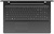 Lenovo IdeaPad 300-14 (80Q600FNUA)