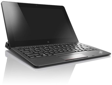 Lenovo ThinkPad Helix 2nd Gen (20CG000KUS)