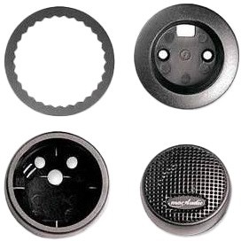 Mac Audio Mac Mobil T19
