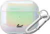 LAUT HOLO for Airpods 3 White(L_AP4_HO_W)