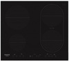 Hotpoint-Ariston IKID641BB