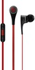 Beats By Dr. Dre Tour2