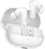 Xiaomi Buds 5 Pro Ceramic White (BHR9642GL)
