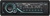 SENCOR SCT 4058MR