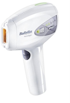 BaByliss G945E