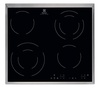 Electrolux CEE6432KX
