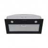 Minola HBI 52621 BL GLASS 700 LED