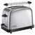 Russell Hobbs Chester (23310-56)