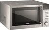 Gorenje MO20DGE