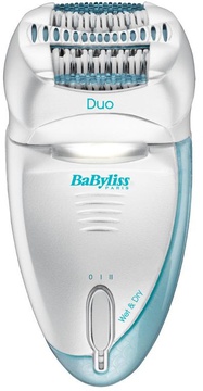 BaByliss G700E