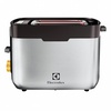 Electrolux EAT5300
