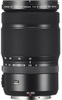 Fujifilm GF 45-100mm f/4 R LM OIS WR (16639487)