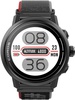 COROS APEX 2 Grey (WAPX2-GRY)