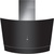 Ventolux WAVE 60