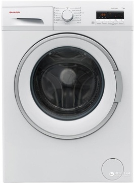 Sharp ES-FB7144W3PL