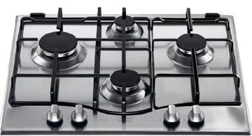 Hotpoint-Ariston PC 640 N X