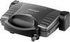 Delonghi CG 298.BK