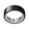 Oura Ring 4 Black Size 13 (JZ90-54144-13)