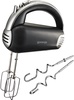 Gorenje M605B