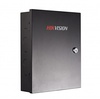 HIKVISION DS-K2804