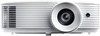 Optoma HD29H